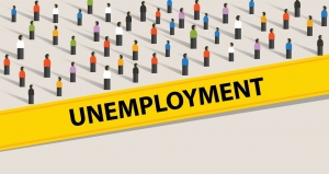 The Role of Education and Training in Reducing Unemployment
